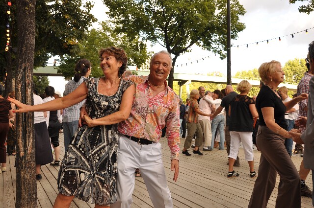 min 2009 08 11 paris plage 141